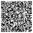 QR code with UHS contacts