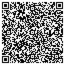 QR code with Gregory Plmbng Htng/Gnrl Cntrc contacts