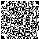 QR code with Carpet Network Of Butler contacts