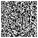 QR code with Mike Guidos Auto Body contacts
