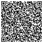 QR code with Let There Be Light Chimney Swp contacts