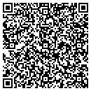 QR code with Boone Financial Group Inc contacts