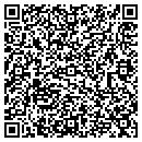 QR code with Moyers Lock & Security contacts