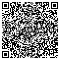 QR code with Hr Gray Excavating contacts