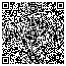 QR code with Dispoz-O West Inc contacts