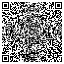 QR code with UPS Store contacts