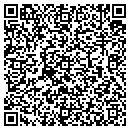 QR code with Sierra Ni Communications contacts