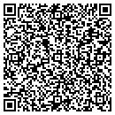QR code with Maitlands Tax Service contacts
