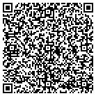 QR code with J & L Speed Equipment contacts