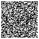 QR code with Sovereign Manufacturing Co contacts