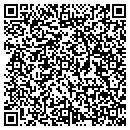 QR code with Area Angiency On Agents contacts