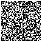 QR code with St Peter & St Paul Cemetery contacts