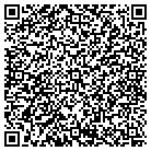 QR code with James E Steele Meat Co contacts