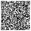 QR code with OHara Upgrades contacts