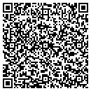 QR code with D M Mc Vay & Assoc contacts