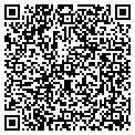 QR code with McCracken Machine contacts