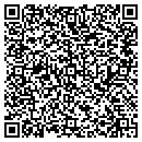 QR code with Troy Community Hospital contacts