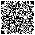 QR code with Discount Computer contacts