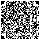 QR code with Riverside Archery Range contacts