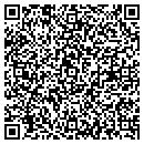 QR code with Edwin Nii Adom MD and Assoc contacts