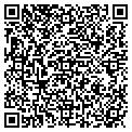 QR code with Hardford contacts