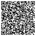 QR code with Keiths Pit Stop contacts