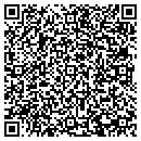 QR code with Trans Union LLC contacts
