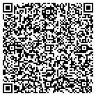 QR code with Tri State Paint & Restoration contacts