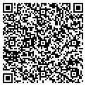 QR code with Pizza Outlet contacts