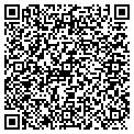 QR code with Leonard H Clark Inc contacts