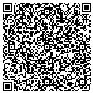 QR code with Contract Management Service contacts