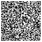 QR code with Gordy Timber & Development Co contacts