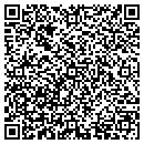 QR code with Pennsylvania Ptnrshp Children contacts