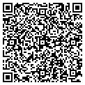 QR code with Prudential contacts