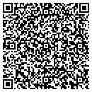 QR code with House Of The Potter contacts