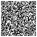 QR code with Southern Ltitude Adoption Agcy contacts