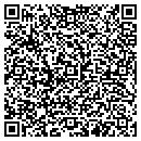 QR code with Downeys Drnking House Dning Slon contacts