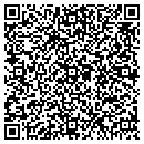 QR code with Ply Mar Tool Co contacts