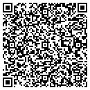 QR code with Jason Edwards contacts