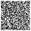 QR code with National Penn Bank Inc contacts