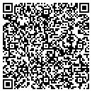 QR code with Feng Pan Jung DDS contacts