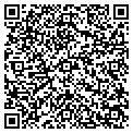 QR code with Rt Auto Services contacts