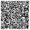 QR code with Talbots contacts