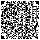 QR code with Budget Mailing Service contacts