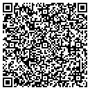 QR code with Ken's A-1 Pool contacts