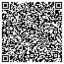 QR code with Frankford Plumbing Supply Co contacts