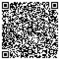 QR code with Richard Weisner contacts