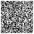 QR code with Brothers Of Charity Inc contacts