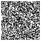 QR code with Remo Mushroom Service Inc contacts