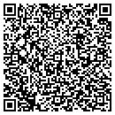 QR code with Procesa Technologies LLC contacts